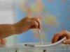 ΣΥΡΙΖΑ: Υπό το φόβο της συντριβής τα σχέδια της κυβέρνησης για αλλαγές στις δημοτικές εκλογές