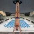 Tom Daley, 18, aims to deliver an emotional Olympic triumph, just two months after the death of his father from cancer