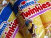 Hostess Brings Back Twinkies - With A Twist