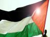 45 μέρες φυλακή για το θάνατο δύο παλαιστινίων γυναικών!