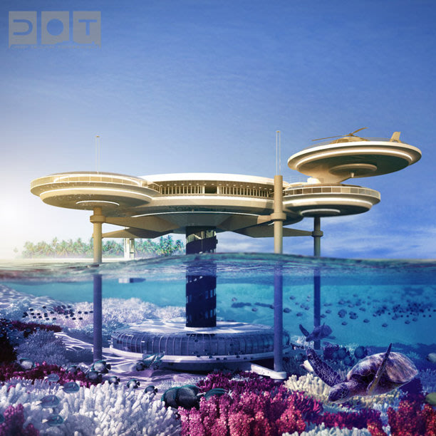 أكبر فندق تحت الماء تعتزم دبي انشاءه 1D3-7420-jpg-092518-jpg_131947