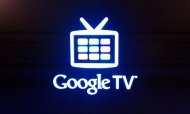 Samsung está en la última fase de las negociaciones para lanzar Google TV