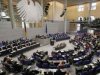 Kερδίζει έδαφος η ιδέα για δημοψήφισμα στη Γερμανία