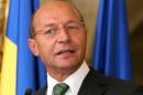 Băsescu, despre dosarul lui Dragnea: Cu acelaşi mecanism PSD a furat la alegerile din 2009