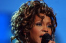 Whitney Houston Mati Dibunuh?