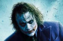 Mau Tahu Nasib Joker di 'THE DARK KNIGHT RISES'?