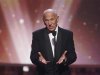 Muere a los 90 años el actor de "La extraña pareja" Jack Klugman