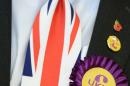 UKIP, known for its anti-immigration and anti-European Union stance, has suffered a series of embarrassments over gaffes by members, and several of its candidates have withdrawn