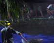  بالصور: "كاسيوس" أكبر تمساح في العالم 161588563-jpg_180655