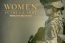 Women Warriors Talk About the Lifting of the Ban on Direct Combat Roles