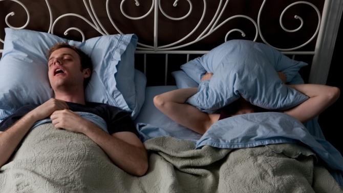 sleep-apnea-meaning-in-telugu-how-to-stop-snoring-yahoo-medication