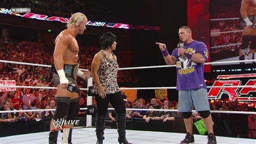 بالصور - WWE تعلن عن الأفضل في عام 2012 EGlqaDdxMTI--o-wwe-monday-night-raw-vickie-guerrero-and-dolph-ziggler--jpg_132858