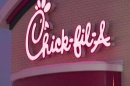 Henson pulls support for Chick-fil-a