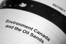 To match Insight CANADA/OIL-SANDS