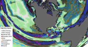 New Maps Show How Habitats May Shift with Climate Change