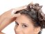 Gội đầu mỗi ngày có thể gây hại cho tóc?
