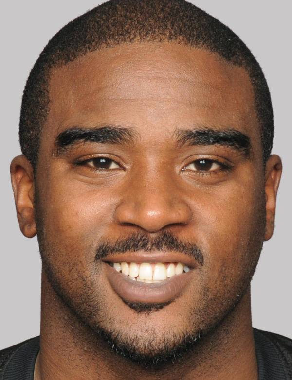 Troy Smith | Pittsburgh Steelers | National Football League | Yahoo! Sports - troy-smith-football-headshot-photo