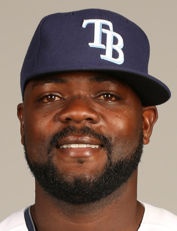 fernando-rodney-baseball-headshot-photo.jpg