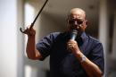 ICC to probe S.Africa's refusal to arrest Bashir