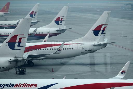India scours uninhabited jungle islands for lost MH370 jetliner