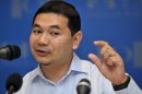 Most PTPTN borrowers willing to repay loan minus admin charges, says PKR