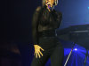 On the Charts: Alicia Keys' 'Girl on Fire' Leads Lukewarm Week