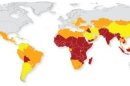 Solutions for micronutrient deficiency