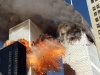ΗΠΑ: Ταυτοποιήθηκε το 1.634ο θύμα της 11ης Σεπτεμβρίου 2001