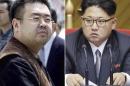 Mystery deepens, questions build in N.Korea princeling death