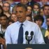 Obama on jobs: 'We've got to do more'.