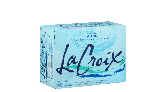lacroix-blue-carton.jpg