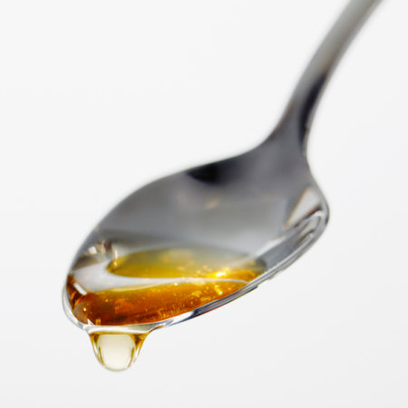 La miel protege al sistema inmunológico / Foto: Thinkstock