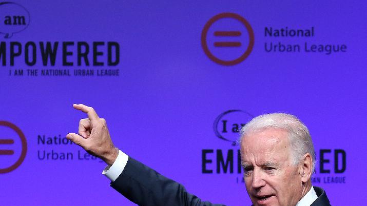 Vice President Biden loves to skinny dip, says tell-all 