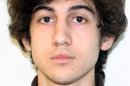 Boston Bomb Suspect Dzhokhar Tsarnaev Getting Financial Donations