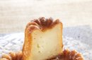 French Google users looked up how to make cannelés this week, a dense, chewy custard-based pastry with a caramelized crust.
