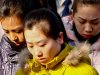 «Παγώνει» η Β. Κορέα τις συναντήσεις οικογενειών που χωρίστηκαν λόγω πολέμου