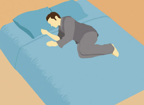Tư thế ngủ biểu hiện tính cách và sức khỏe T__th__ng__bi_u_hi_n-f17c8d23b60703cd4e7df9f0318be9e3