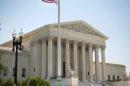 Supreme Court Sends Health Law Contraception Case Back to Lower Courts