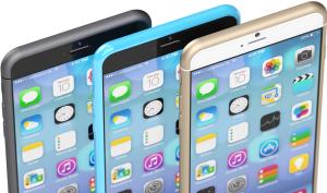 Apple’s iPhone 6 will finally give everyone what they …