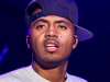 Nas Sued By Concert Promoter Over Canceled Angola Concerts