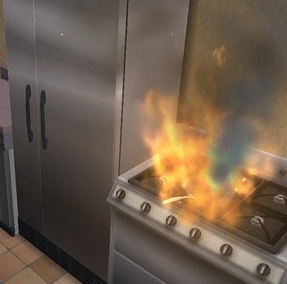 كيف تبعدين الحريق عن مطبخك؟ 20131029105653