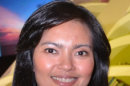 Lola Amaria: Kemenangan Ang Lee Tak Terprediksi