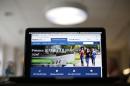 12.2 million sign up for 'Obamacare' despite its problems. (Getty Images)