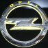 Ruesselsheim, which also acts as Opel's headquarters, is the carmaker's main and biggest production site