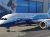 Η Boeing σχεδιάζει τεστ δοκιμής για τις μπαταρίες του 787 Dreamliner