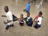 Αϊτή: Έκκληση για διεθνή βοήθεια