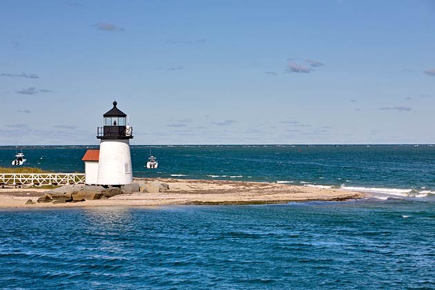 أجمل واروع 10 شواطئ في العالم  NantucketIslandMassachusetts-630-jpg_074642