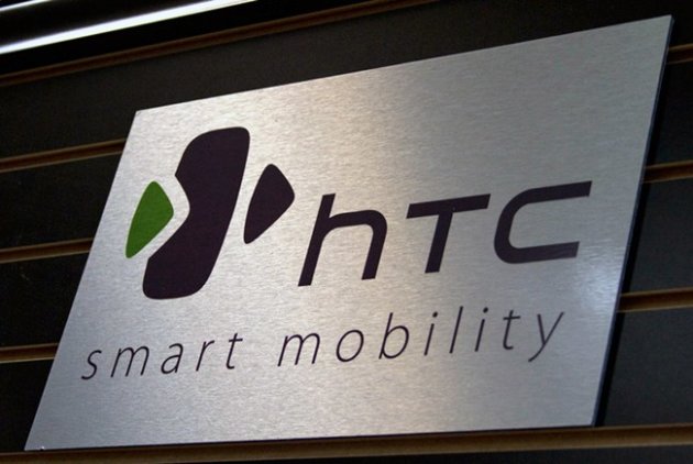 HTC M7 Photos