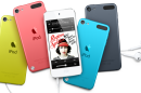 Penjualan iPod Terus Turun dari Tahun ke Tahun