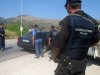 Στο Σούλι κατέφυγαν οι Αλβανοί δραπέτες